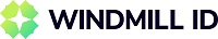 Windmill ID