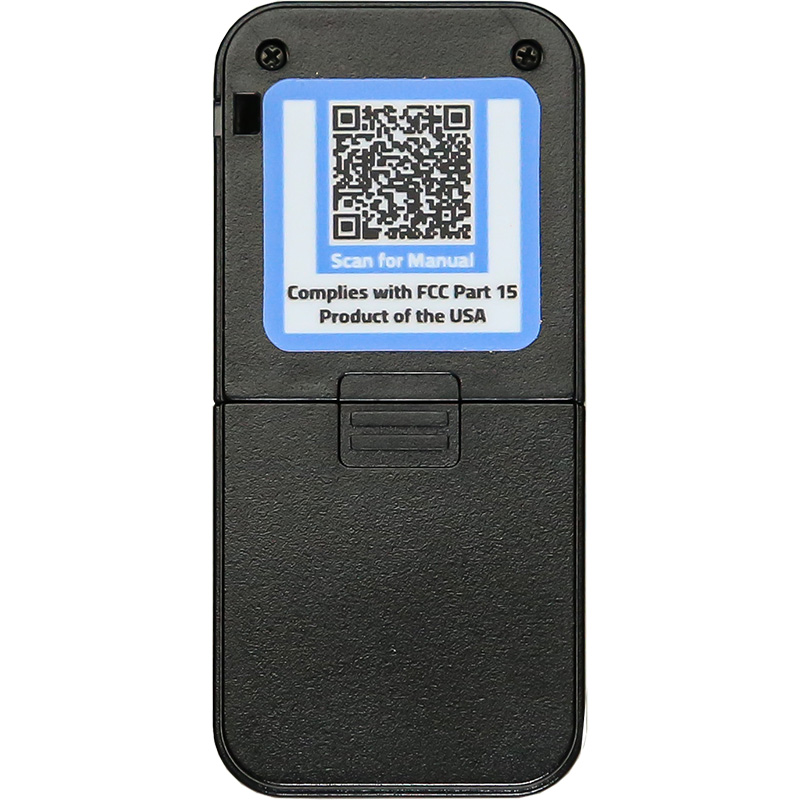 OSDP COMSET configuration tool for OSDP Readers & peripheral devices (PDs) - Image 1
