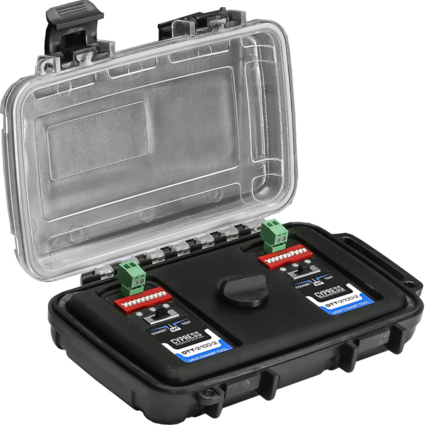 OSDP Cable Test Tool - Image 2