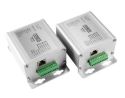 REPLACEMENT PART SUPREX Wired Wiegand Reader-Extender