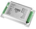 REPLACEMENT PART SUPREX Reader Expansion Module for SPX and HHR products