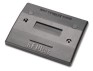 Reader Mounting Base Assembly