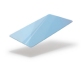 Vintage Summer (Light Blue)