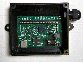 Converter Enclosure Serial Box w/Strain Relief O-Ring