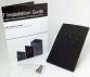 IP67 Mounting Kits