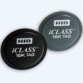 HID iCLASS Tag 2k/2 2060PKSMN H10301 FC 206