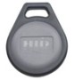 HID ProxKey III Keyfob 1346LNSMN H10301 FC 250
