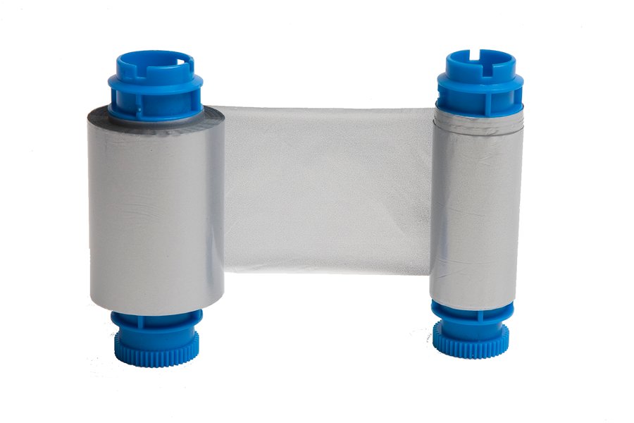 Javelin Scratch-Off ribbon (1000 prints)